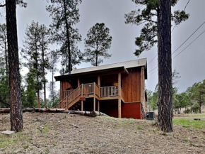 Moose Manor